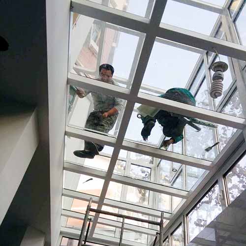 陽(yáng)光房 陽(yáng)光房